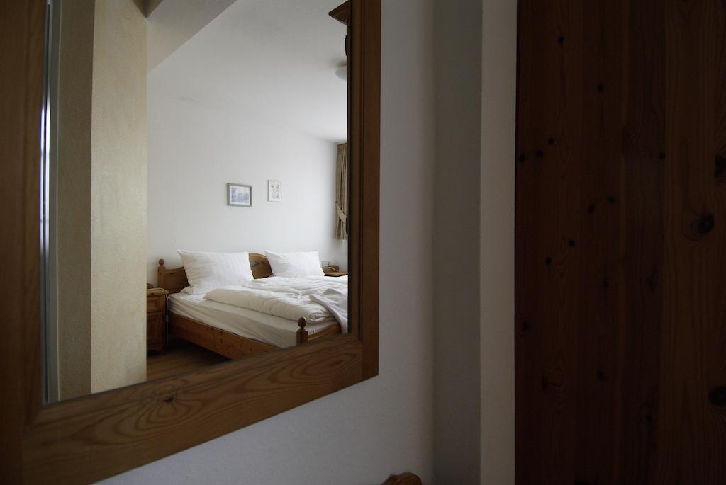 Hotel Regina Zirndorf Værelse billede